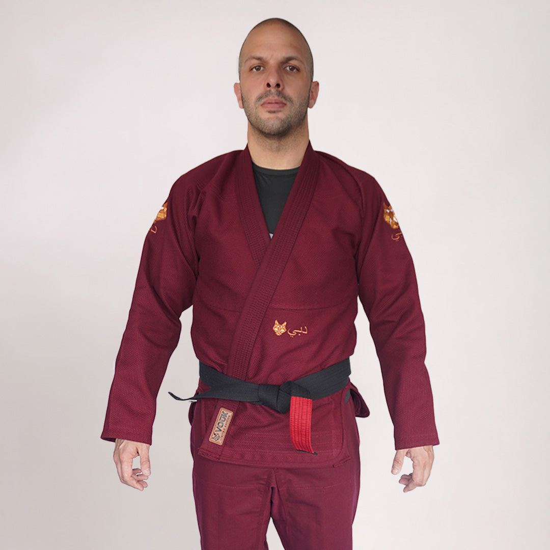 VOŪK DUBAI EDIÇÃO LIMITADA – Voūk Brasil