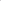 KF-QTZ-260425-BF0F0