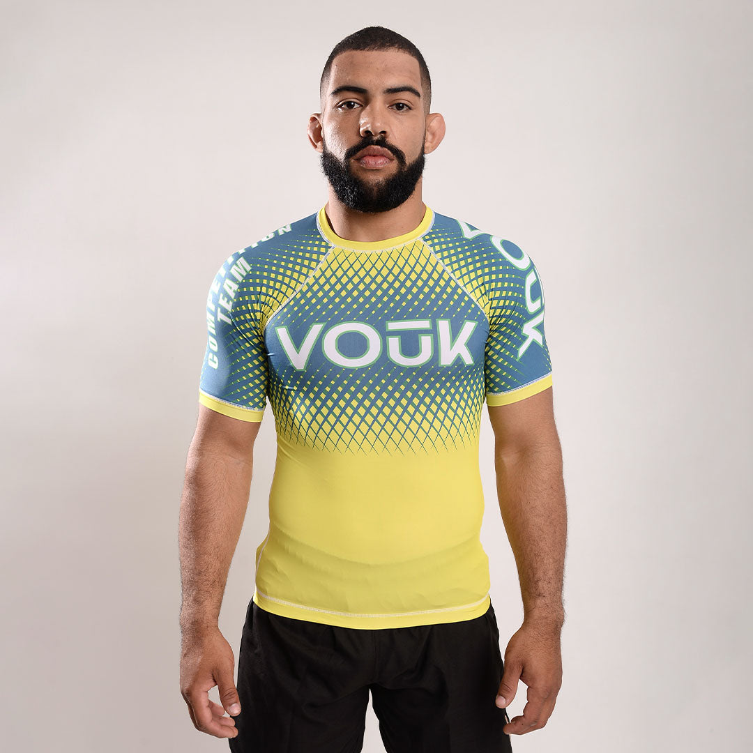 rash-guard-vo-k-pa-ses-vo-k-brasil