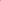 KF-QTZ-260425-PF0F0
