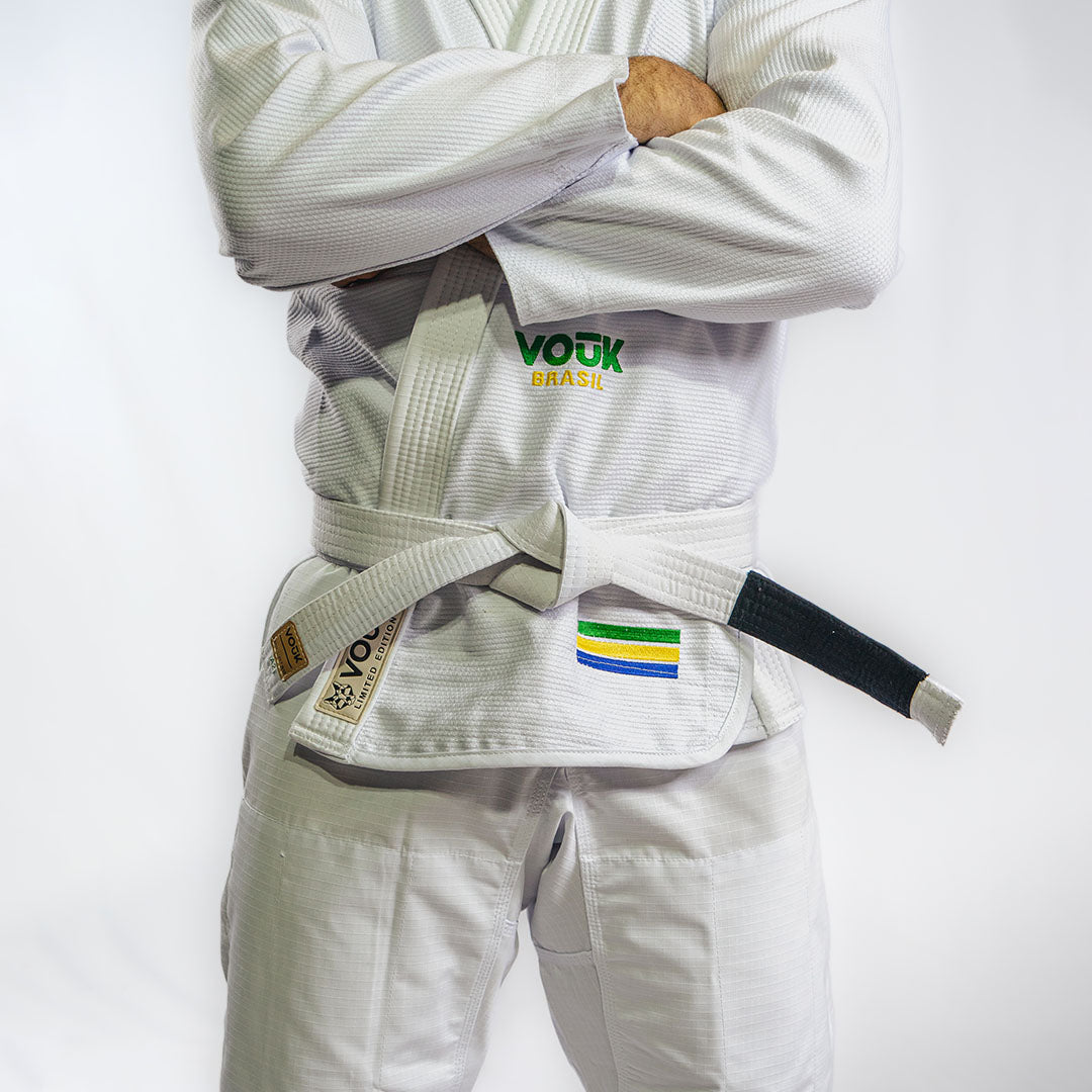VOŪK PREMIUM BELTS – Voūk Brasil