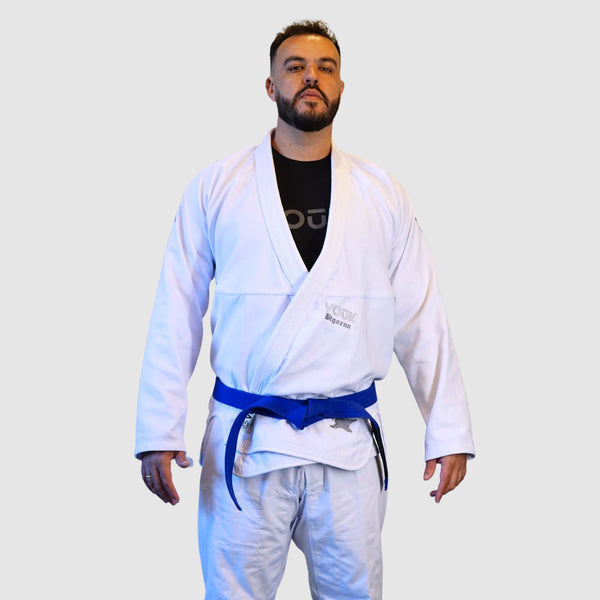KU-TYGBIG-010825-BA5