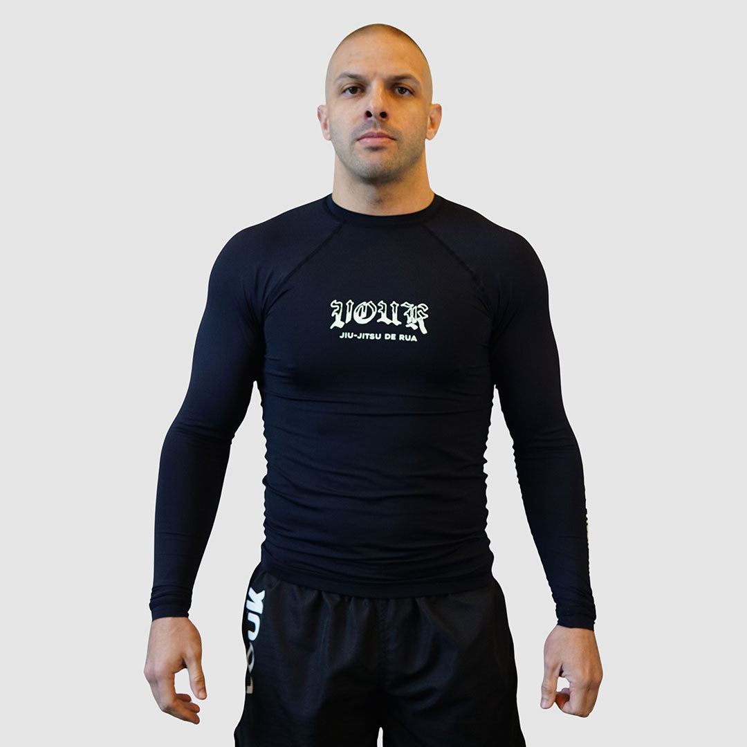 Kimonos, Roupas e Acessórios para Jiu Jitsu e Grappling | Voūk