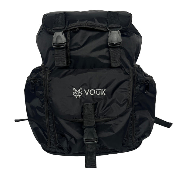 MOCHILA VOŪK LONDON BAG EDIÇÃO LIMITADA