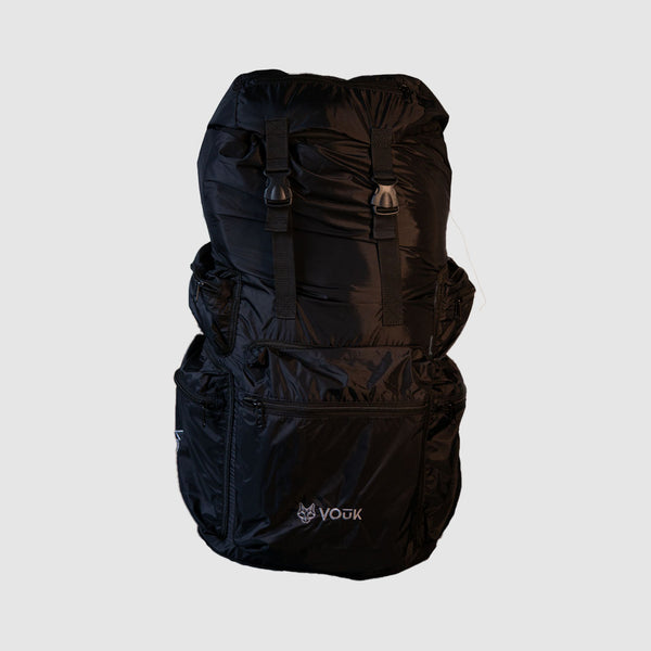 MOCHILA VOŪK BJJ TRIP