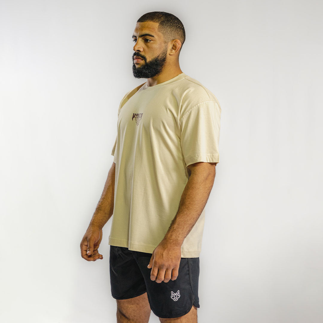 T-SHIRT VOŪK RBW – Voūk Brasil