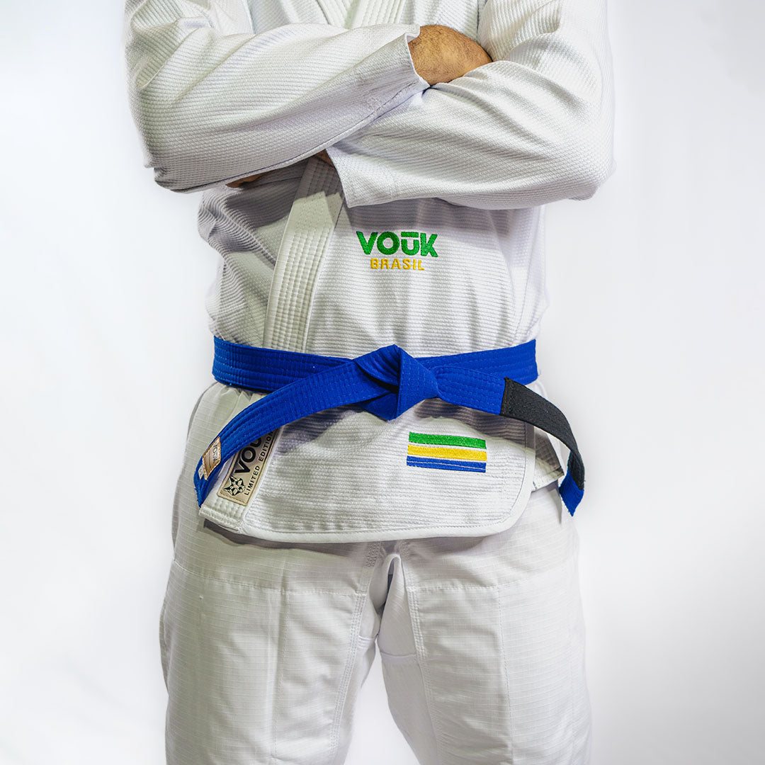 VOŪK PREMIUM BELTS – Voūk Brasil