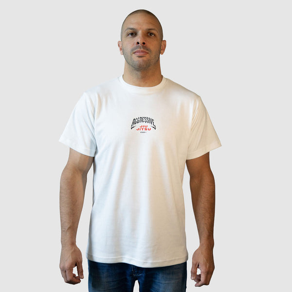 TS-VAGR-181025-BP